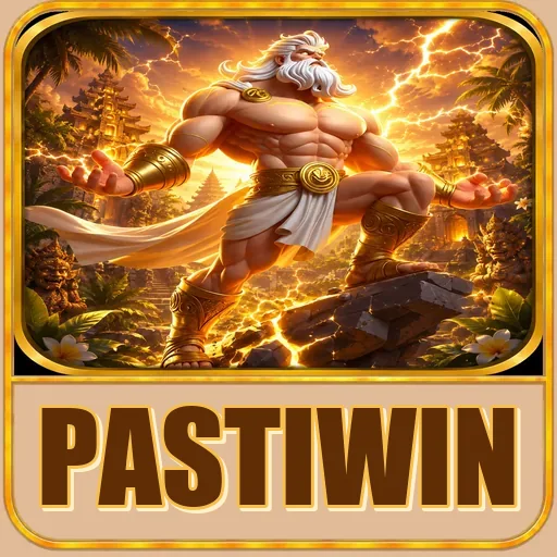 pastiwin