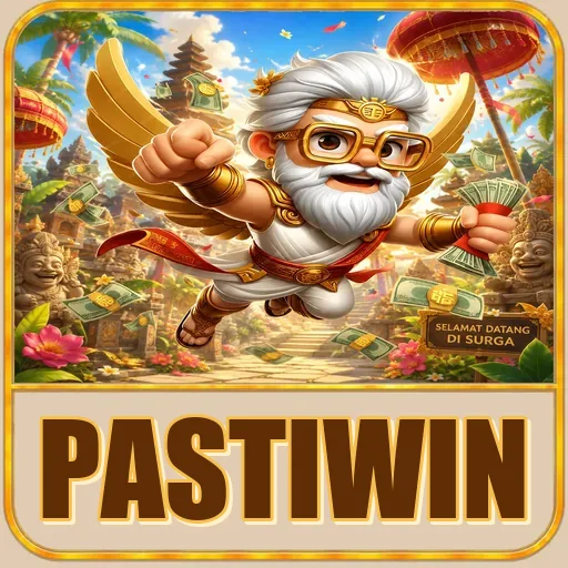 pastiwin