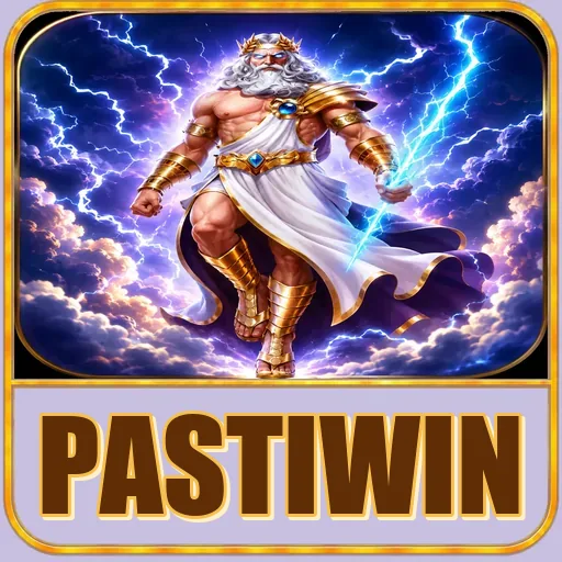 pastiwin - Peningkatan performa dan UI/UX terbaru