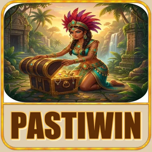 pastiwin