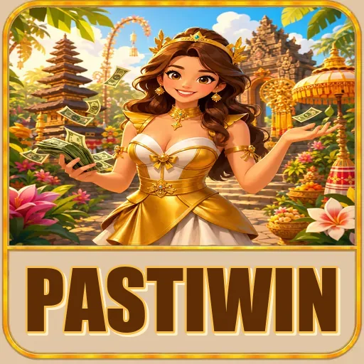 pastiwin