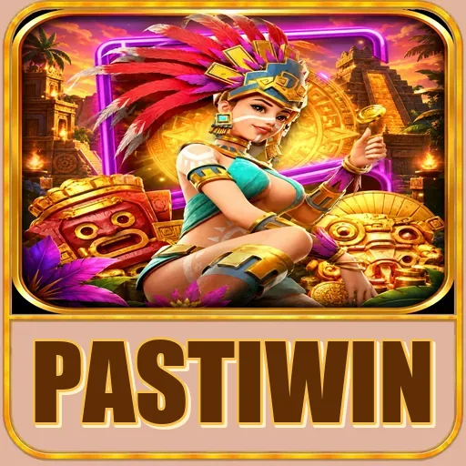 pastiwin