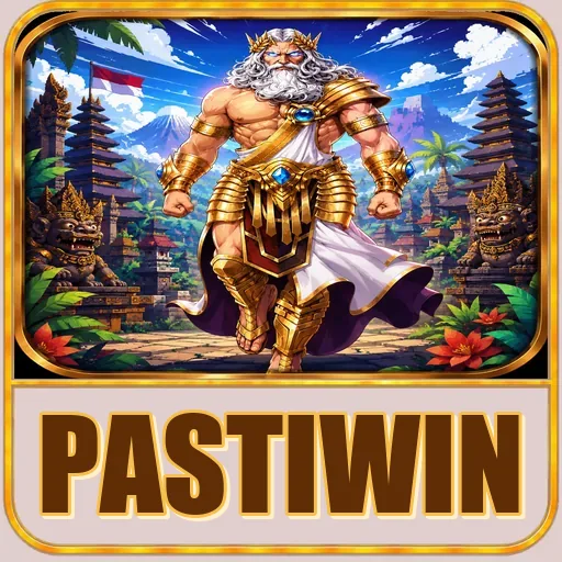 pastiwin