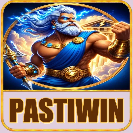 pastiwin