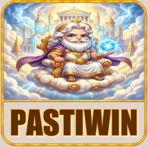 pastiwin