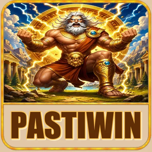 pastiwin