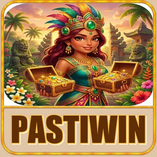 pastiwin