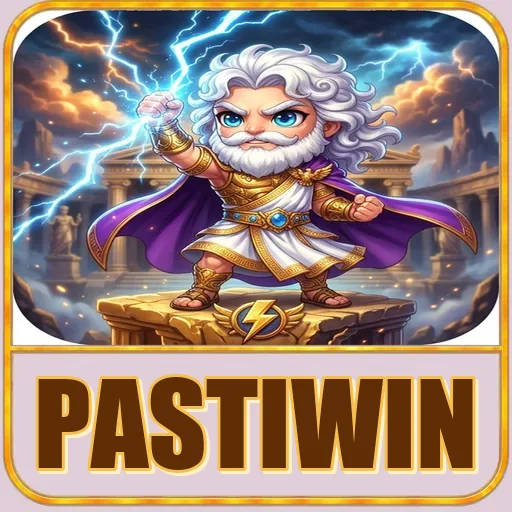 pastiwin APK Indonesia - Panduan Lengkap dan Tutorial