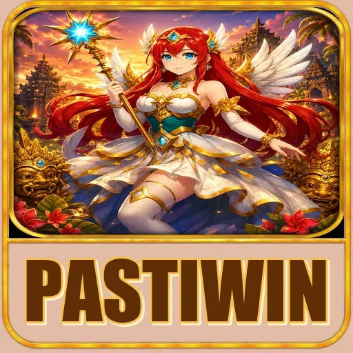 pastiwin APK Indonesia - Panduan Lengkap dan Tutorial