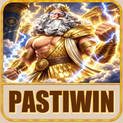 pastiwin APK Indonesia - Panduan Lengkap dan Tutorial