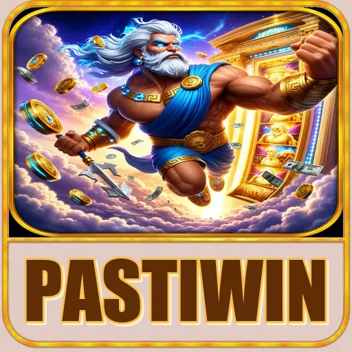 pastiwin APK Indonesia - Panduan Lengkap dan Tutorial