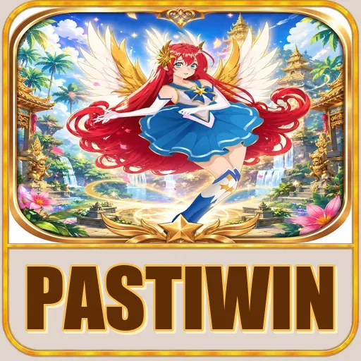 pastiwin APK Indonesia - Panduan Lengkap dan Tutorial