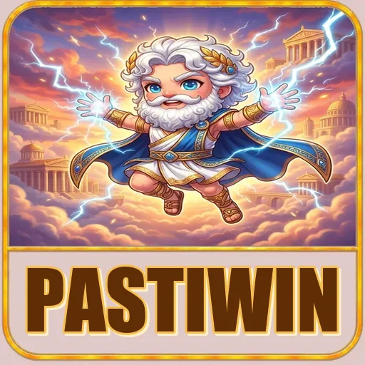 pastiwin APK Indonesia - Panduan Lengkap dan Tutorial