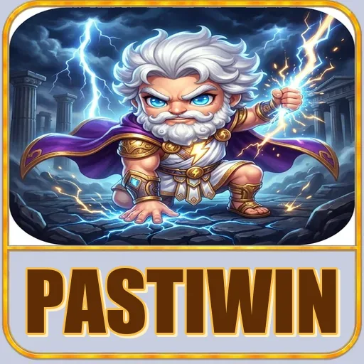 pastiwin APK Indonesia - Panduan Lengkap dan Tutorial
