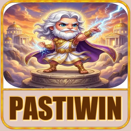 pastiwin APK Indonesia - Panduan Lengkap dan Tutorial