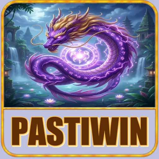 pastiwin APK Indonesia - Panduan Lengkap dan Tutorial