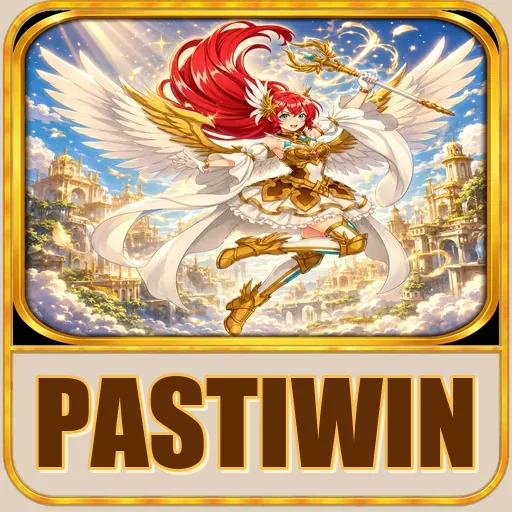 pastiwin APK Indonesia - Panduan Lengkap dan Tutorial
