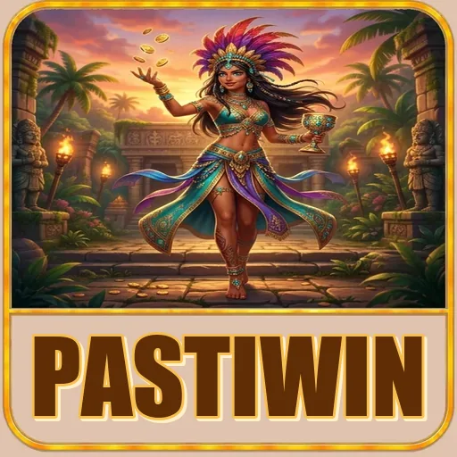 pastiwin
