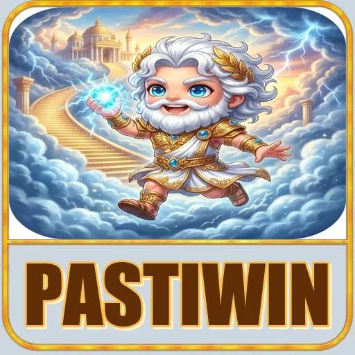 pastiwin