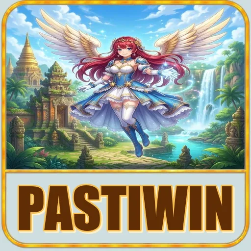 pastiwin