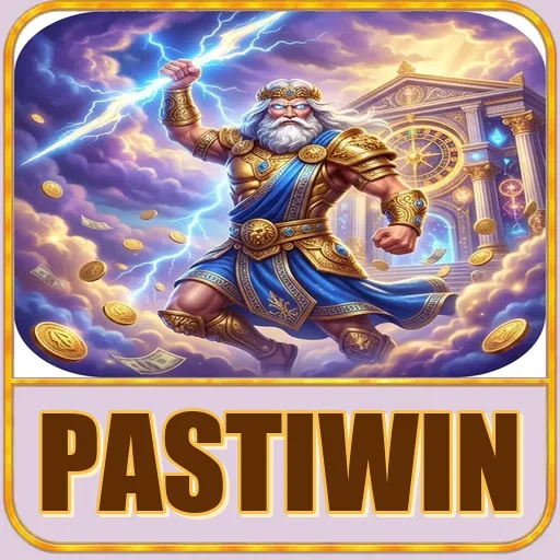 pastiwin Indonesia - Peningkatan performa dan UI/UX terbaru
