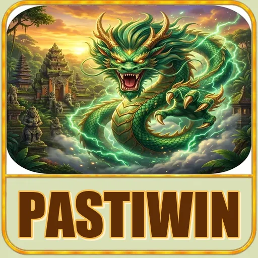 pastiwin