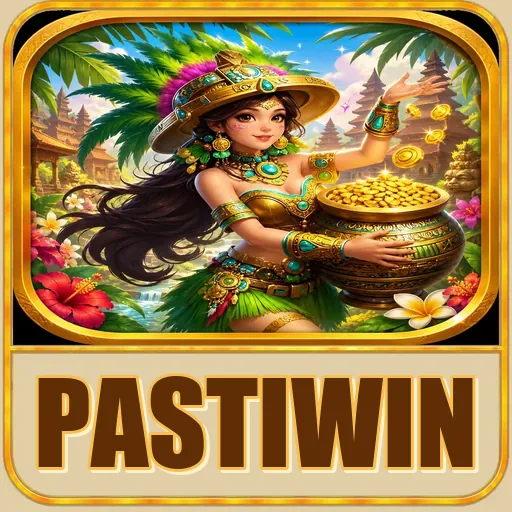 pastiwin