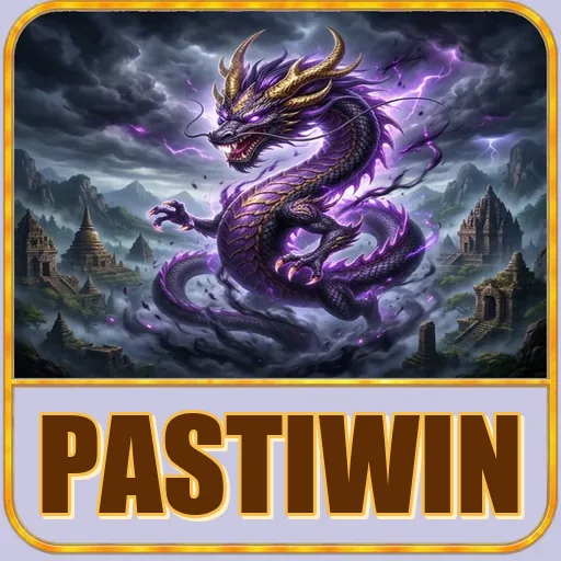 pastiwin