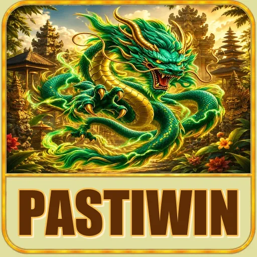 pastiwin