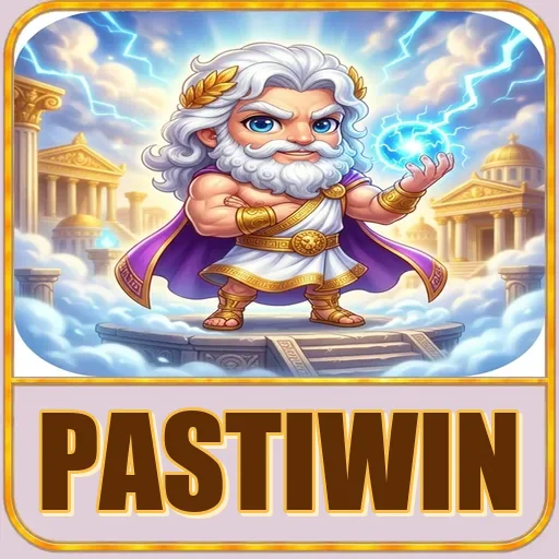 pastiwin