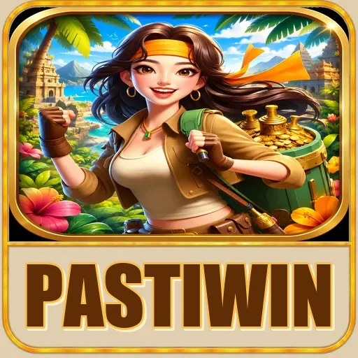 pastiwin