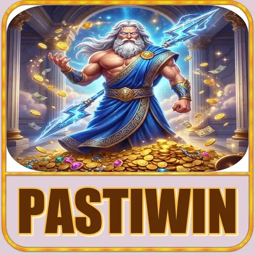 pastiwin